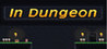 In Dungeon