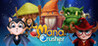 Mana Crusher Image