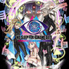 No Sleep for Kaname Date - From AI: The Somnium Files