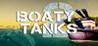 Boaty Tanks 2 Image