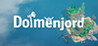 Dolmenjord - Viking Islands Image
