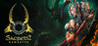 Sacred 2 Remaster