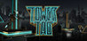 Tower Tag