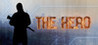 The Hero (2019)