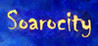 Soarocity Image
