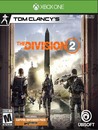 Tom Clancy's The Division 2 Image