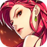 Mythic Heroes: Idle RPG Image