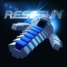 Resogun Image