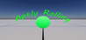 Aptly Rolling Image