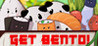 Get Bento! Image