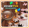 Jigsaw Fun: Piece It Together! Image