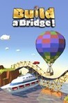 Build a Bridge! Image