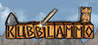 Kubblammo Image