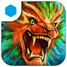 Monster Quest (2012) Image