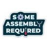 Some Assembly Required Image
