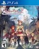 Atelier Ryza 2: Lost Legends & the Secret Fairy Product Image