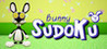 Bunny Sudoku Image