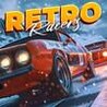 Retro Racers Image