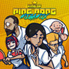 King of Ping Pong: MEGAMIX