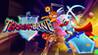 tERRORbane Image