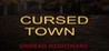 Cursed Town