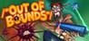Out of Bounds (2022) Image