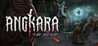 Angkara: The Horde Image