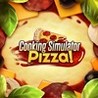 Cooking Simulator - Pizza Image