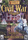 Hidden Mysteries: Civil War