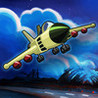 Battle Planes Image