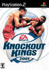 knockout kings soundtrack