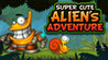 Super Cute Alien's Adventure Image