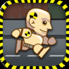 Dummy Town Image