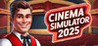Cinema Simulator 2025 Image