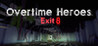 Overtime Heroes Exit 8 Image