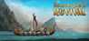 Northern Tale 5: Revival Image
