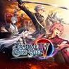 The Legend of Heroes: Trails of Cold Steel IV - The End of Saga