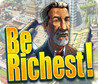 Be Richest! Image