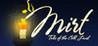 Mirt. Tales of the Cold Land Image