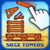 Siege Towers For Two Image