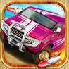 Carnage Racing Image