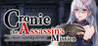 Cronie the Assassin's Mission ~ The Teddy Bear Payment Image