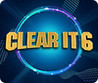 ClearIt 6 Image