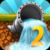 PipeRoll 2 Ages Image