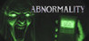 Abnormality Image