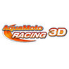 Aqua Moto Racing 3D