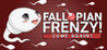 Fallopian Frenzy! Come Again? Image