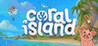 Coral Island Image