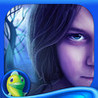 Rite of Passage: Child of the Forest - A Hidden Objects Fantasy Game Image