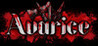 Avarice Image